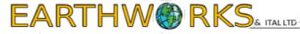 Earthworks-&-Ital-Logo