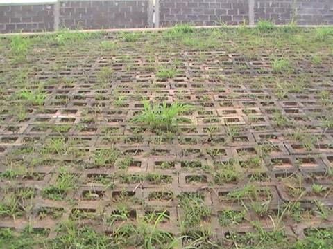 earthworksital-erosion-control