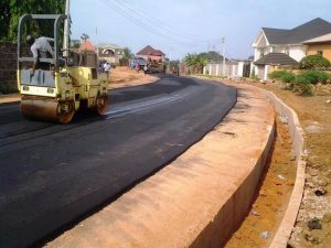 earthworksital-road-construction