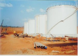 earthworksital-fabrication