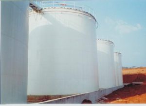 earthworksital-fabrication