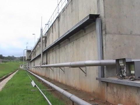 earthworksital-pipeline-construction