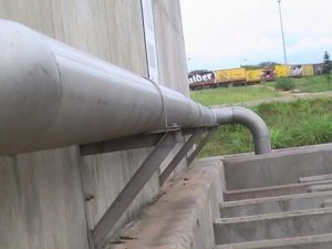 Earthworksital-facility-piping