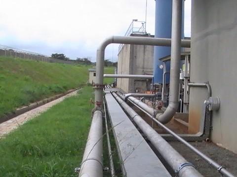 earthworksital-pipeline-construction