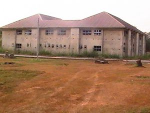 earthworksital-building-construction