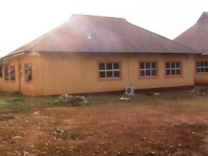 earthworksital-building-construction