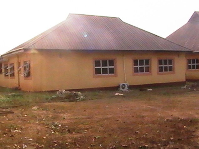 earthworksital-building-construction