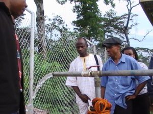 Earthworksital-water-project