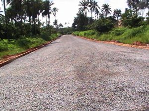earthworksital-road-construction