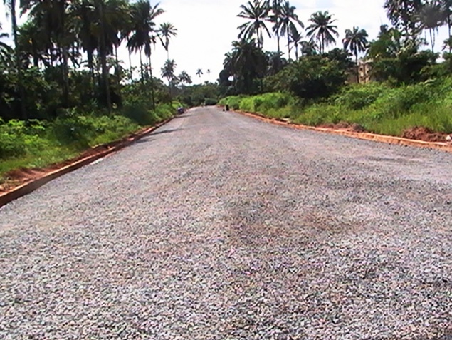 earthworksital-road-construction